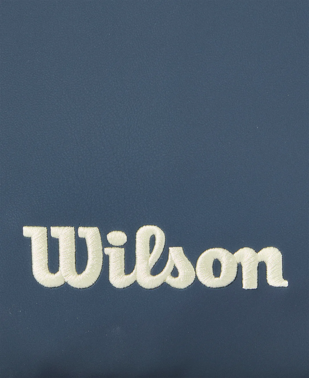 Selkirk AMPED Invikta Midweight view 1